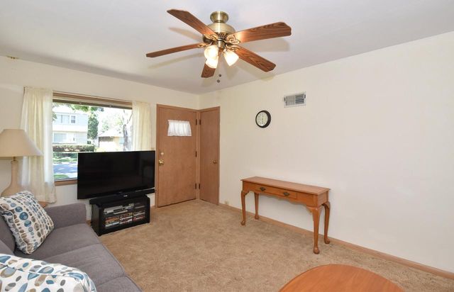 4046 N 85th STREET, Milwaukee, WI 53222