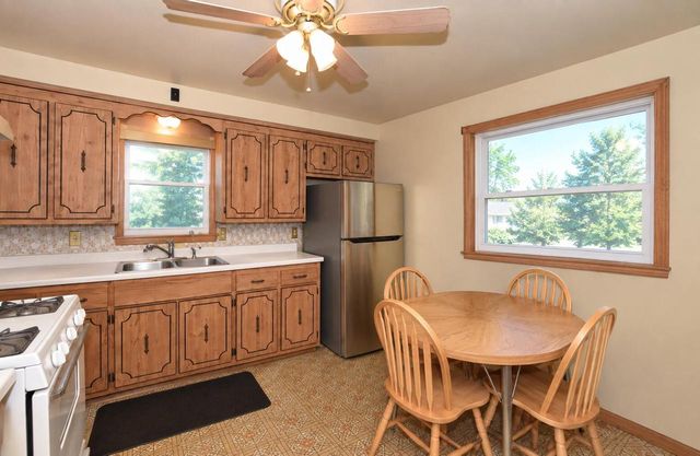 4046 N 85th STREET, Milwaukee, WI 53222
