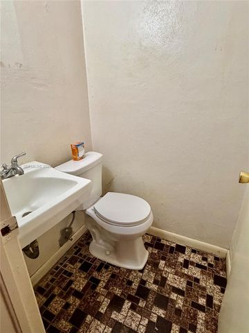 29910 SW 149th Ave, Homestead, FL 33033
