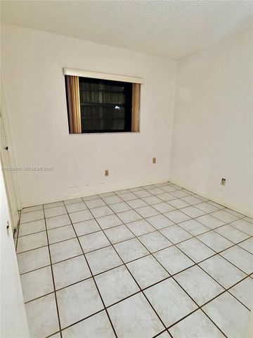 29910 SW 149th Ave, Homestead, FL 33033