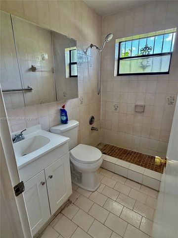 29910 SW 149th Ave, Homestead, FL 33033