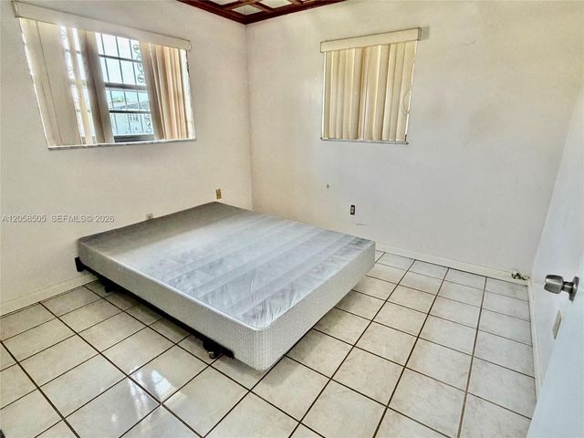 29910 SW 149th Ave, Homestead, FL 33033