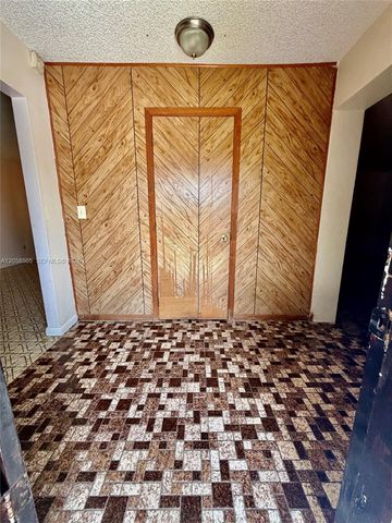 29910 SW 149th Ave, Homestead, FL 33033