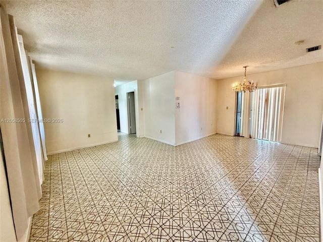 29910 SW 149th Ave, Homestead, FL 33033
