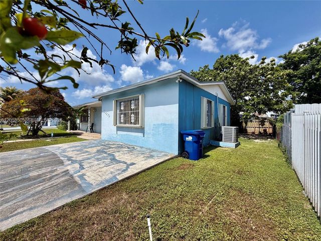 29910 SW 149th Ave, Homestead, FL 33033