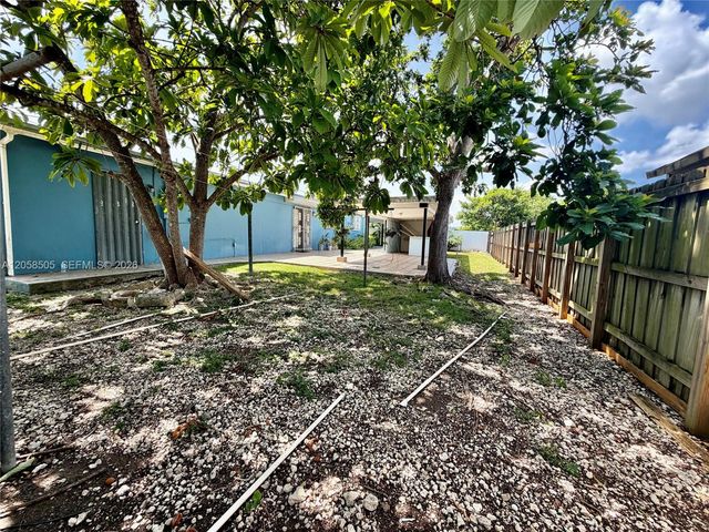 29910 SW 149th Ave, Homestead, FL 33033