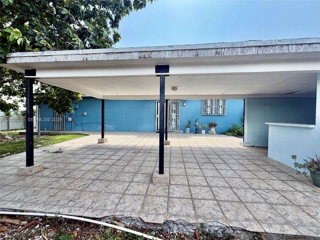 29910 SW 149th Ave, Homestead, FL 33033