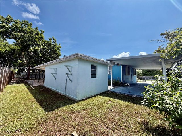 29910 SW 149th Ave, Homestead, FL 33033