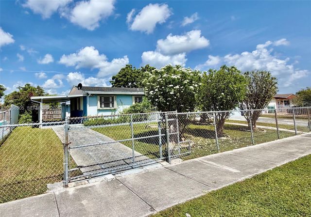 29910 SW 149th Ave, Homestead, FL 33033