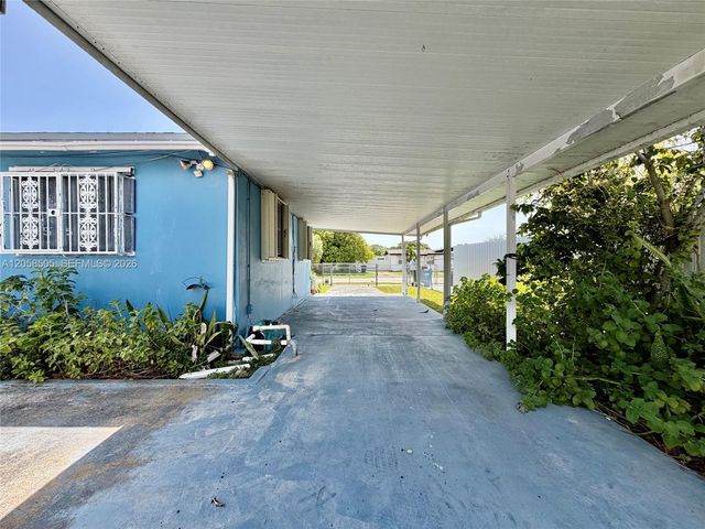 29910 SW 149th Ave, Homestead, FL 33033