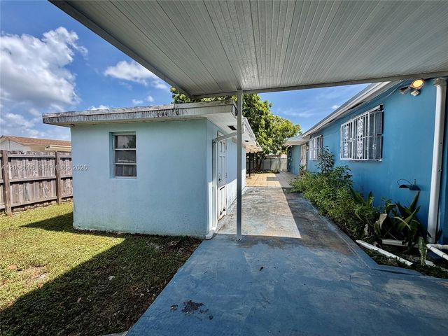 29910 SW 149th Ave, Homestead, FL 33033