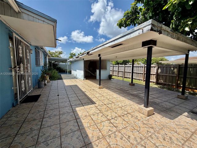 29910 SW 149th Ave, Homestead, FL 33033