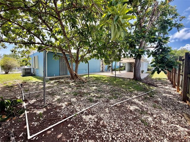 29910 SW 149th Ave, Homestead, FL 33033
