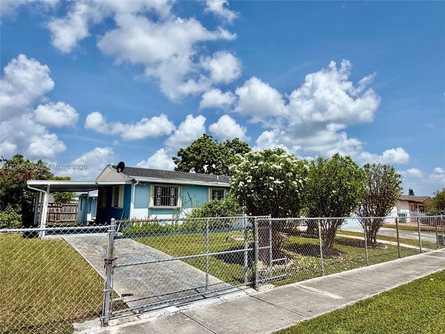 29910 SW 149th Ave, Homestead, FL 33033