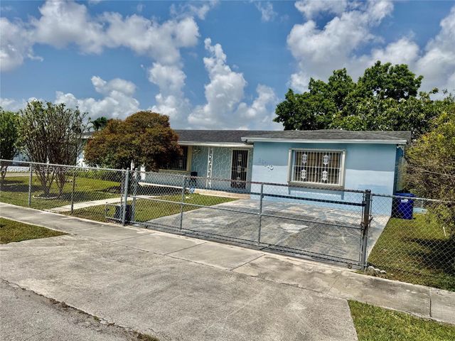 29910 SW 149th Ave, Homestead, FL 33033