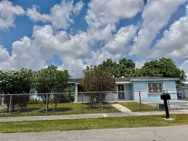 29910 SW 149th Ave, Homestead, FL 33033