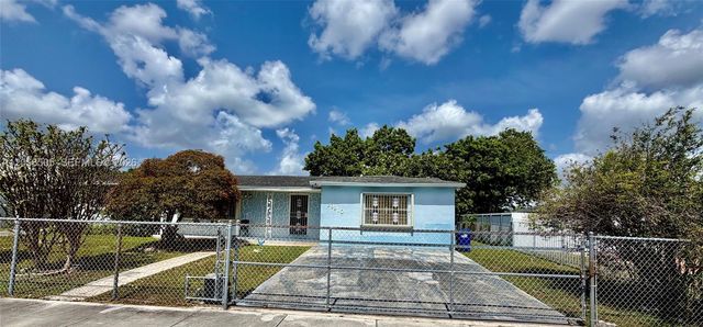 29910 SW 149th Ave, Homestead, FL 33033