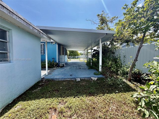 29910 SW 149th Ave, Homestead, FL 33033