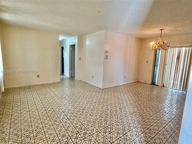 29910 SW 149th Ave, Homestead, FL 33033