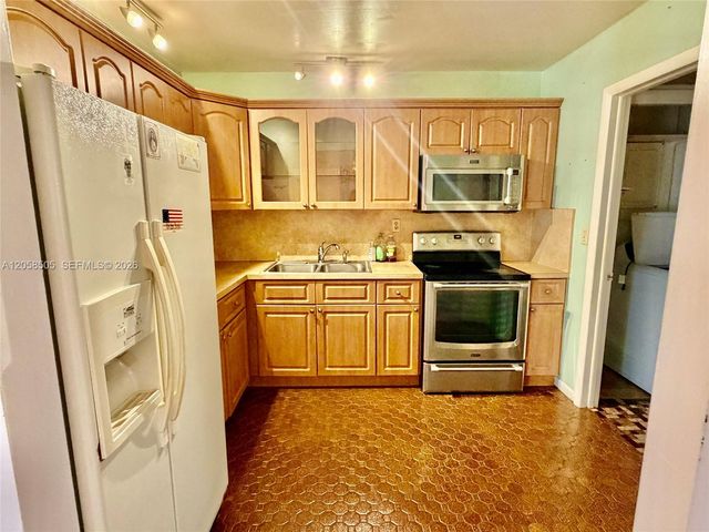 29910 SW 149th Ave, Homestead, FL 33033