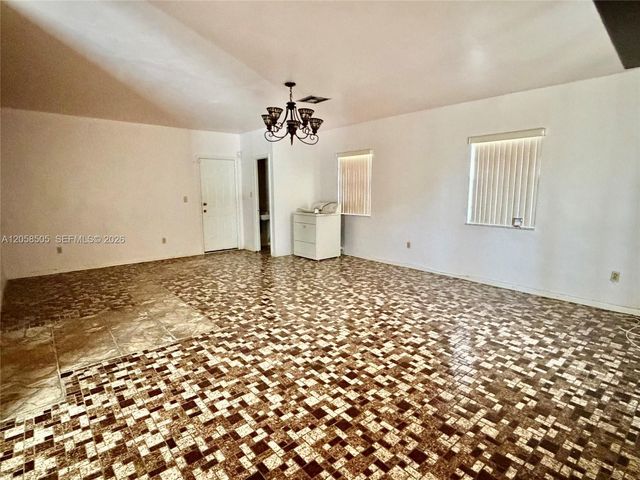 29910 SW 149th Ave, Homestead, FL 33033