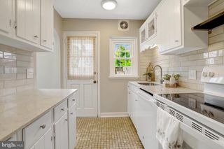 4600 34TH ST S, Arlington, VA 22206