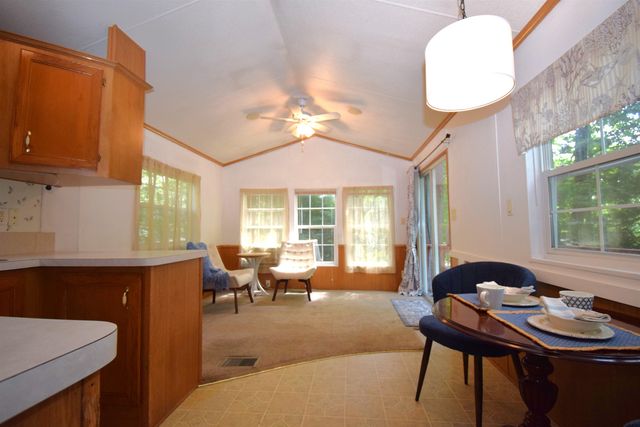2 Paul's Place, Danville, NH 01819