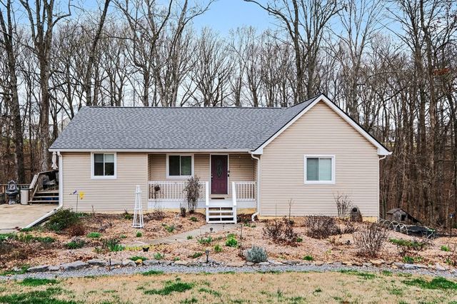 201 Glenwood Dr, Goodlettsville, TN 37072