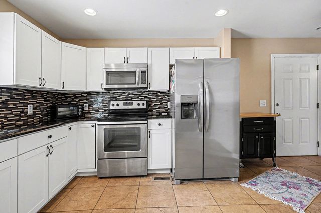 201 Glenwood Dr, Goodlettsville, TN 37072