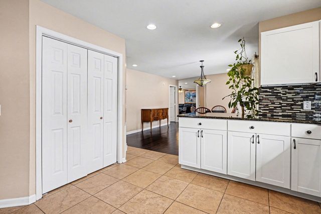 201 Glenwood Dr, Goodlettsville, TN 37072