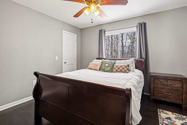 201 Glenwood Dr, Goodlettsville, TN 37072