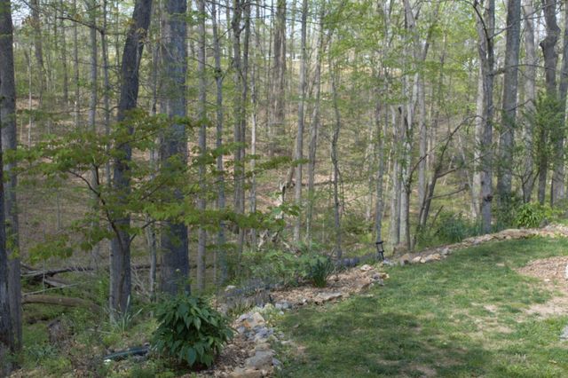 201 Glenwood Dr, Goodlettsville, TN 37072