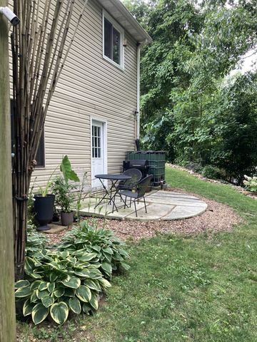 201 Glenwood Dr, Goodlettsville, TN 37072