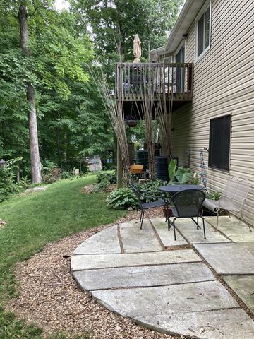 201 Glenwood Dr, Goodlettsville, TN 37072