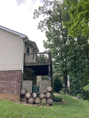 201 Glenwood Dr, Goodlettsville, TN 37072