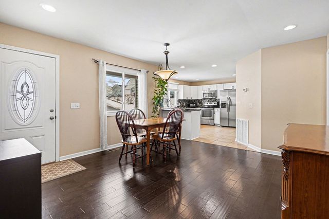 201 Glenwood Dr, Goodlettsville, TN 37072