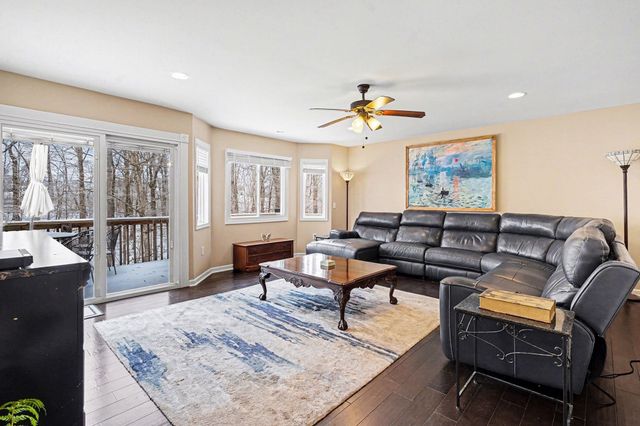 201 Glenwood Dr, Goodlettsville, TN 37072