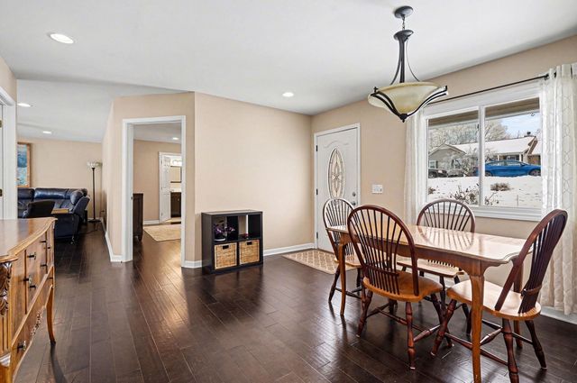 201 Glenwood Dr, Goodlettsville, TN 37072
