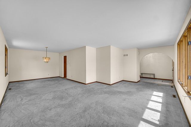 5314 Quail Court, Schererville, IN 46375