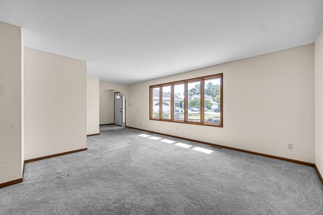 5314 Quail Court, Schererville, IN 46375