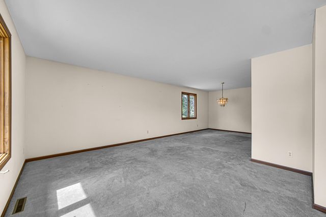 5314 Quail Court, Schererville, IN 46375