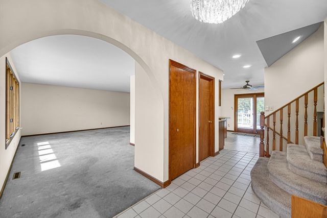 5314 Quail Court, Schererville, IN 46375