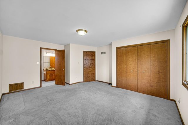 5314 Quail Court, Schererville, IN 46375