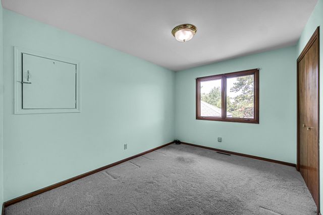5314 Quail Court, Schererville, IN 46375
