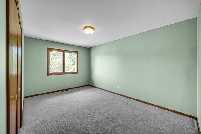 5314 Quail Court, Schererville, IN 46375