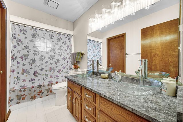 5314 Quail Court, Schererville, IN 46375