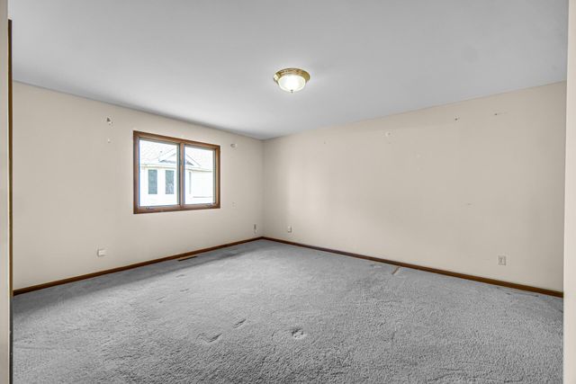 5314 Quail Court, Schererville, IN 46375