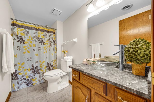 5314 Quail Court, Schererville, IN 46375