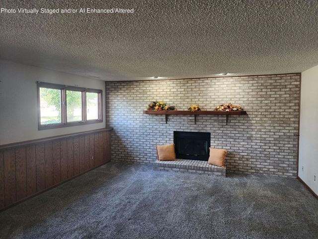 5314 Quail Court, Schererville, IN 46375
