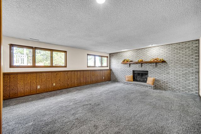 5314 Quail Court, Schererville, IN 46375